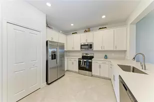 8682 Seasalt Loop, Englewood, FL 34224 - Photo 13