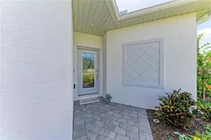 8682 Seasalt Loop, Englewood, FL 34224 - Photo 5