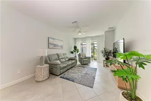 8682 Seasalt Loop, Englewood, FL 34224 - Photo 7