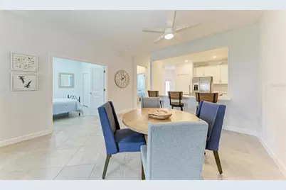 8682 Seasalt Loop, Englewood, FL 34224 - Photo 15