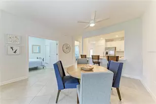 8682 Seasalt Loop, Englewood, FL 34224 - Photo 15