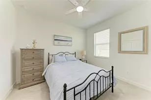 8682 Seasalt Loop, Englewood, FL 34224 - Photo 27