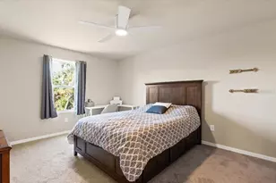 2737 E Price Blvd, North Port, FL 34288 - Photo 11