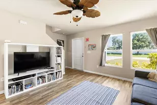 2737 E Price Blvd, North Port, FL 34288 - Photo 7