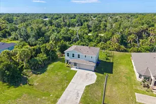 2737 E Price Blvd, North Port, FL 34288 - Photo 1