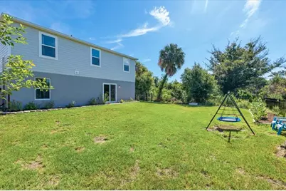 2737 E Price Boulevard, North Port, FL 34288 - Photo 5