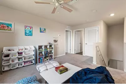 2737 E Price Boulevard, North Port, FL 34288 - Photo 17