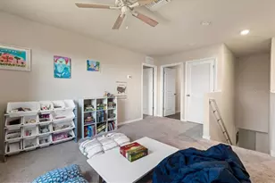 2737 E Price Blvd, North Port, FL 34288 - Photo 17