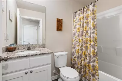 2737 E Price Boulevard, North Port, FL 34288 - Photo 15