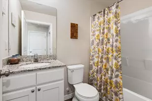 2737 E Price Blvd, North Port, FL 34288 - Photo 15