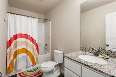 2737 E Price Boulevard, North Port, FL 34288 - Photo 17