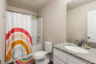 2737 E Price Blvd, North Port, FL 34288 - Photo 17