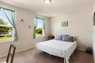 2737 E Price Blvd, North Port, FL 34288 - Photo 13