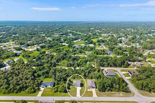 2737 E Price Blvd, North Port, FL 34288 - Photo 1