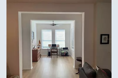 108 Cupania Court, Groveland, FL 34736 - Photo 7