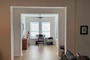 108 Cupania Ct, Groveland, FL 34736 - Photo 7