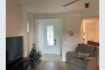 108 Cupania Court, Groveland, FL 34736 - Photo 19
