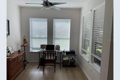 108 Cupania Court, Groveland, FL 34736 - Photo 9