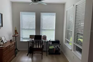 108 Cupania Ct, Groveland, FL 34736 - Photo 9