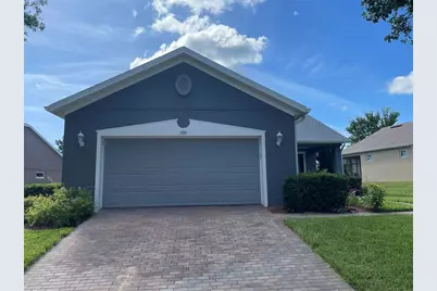 108 Cupania Court, Groveland, FL 34736 - Photo 1
