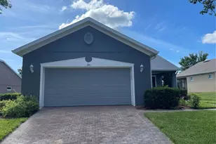 108 Cupania Ct, Groveland, FL 34736 - Photo 1