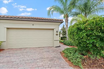 19962 Benissimo Drive, Venice, FL 34293 - Photo 27