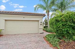 19962 Benissimo Dr, Venice, FL 34293 - Photo 27