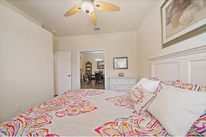 19962 Benissimo Drive, Venice, FL 34293 - Photo 19