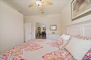 19962 Benissimo Dr, Venice, FL 34293 - Photo 19