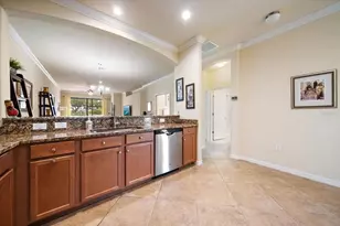 19962 Benissimo Dr, Venice, FL 34293 - Photo 11