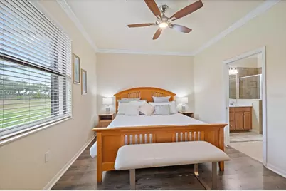 19962 Benissimo Drive, Venice, FL 34293 - Photo 15