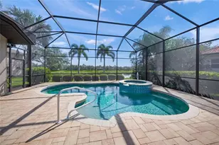 2501 Farms Ct, Sarasota, FL 34240 - Photo 3