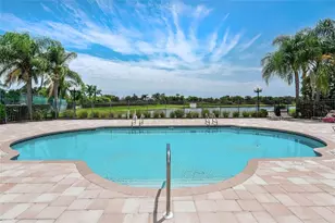 2501 Farms Ct, Sarasota, FL 34240 - Photo 51
