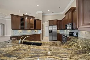 2501 Farms Ct, Sarasota, FL 34240 - Photo 15