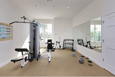 2501 Farms Court, Sarasota, FL 34240 - Photo 47