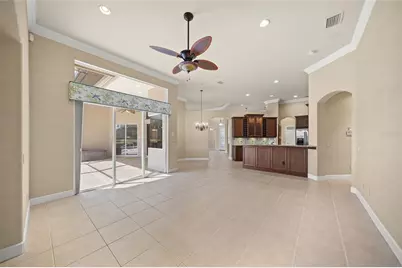 2501 Farms Court, Sarasota, FL 34240 - Photo 21