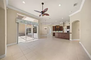 2501 Farms Ct, Sarasota, FL 34240 - Photo 21