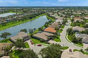 2501 Farms Ct, Sarasota, FL 34240 - Photo 43