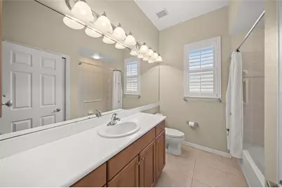 2501 Farms Court, Sarasota, FL 34240 - Photo 29