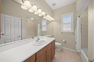 2501 Farms Ct, Sarasota, FL 34240 - Photo 29