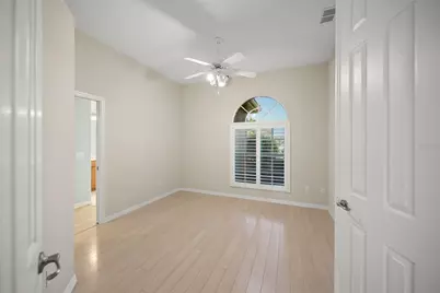 2501 Farms Court, Sarasota, FL 34240 - Photo 35