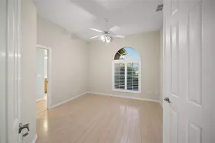 2501 Farms Ct, Sarasota, FL 34240 - Photo 35