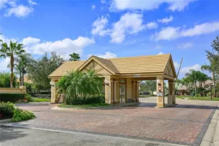2501 Farms Ct, Sarasota, FL 34240 - Photo 45