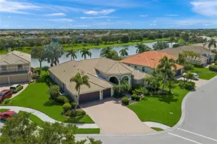 2501 Farms Ct, Sarasota, FL 34240 - Photo 53