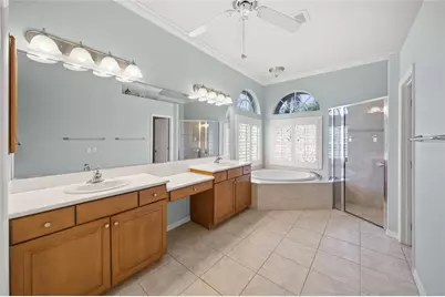 2501 Farms Court, Sarasota, FL 34240 - Photo 25