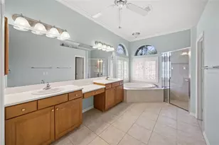 2501 Farms Ct, Sarasota, FL 34240 - Photo 25