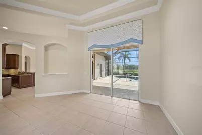 2501 Farms Court, Sarasota, FL 34240 - Photo 13