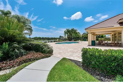 2501 Farms Court, Sarasota, FL 34240 - Photo 49