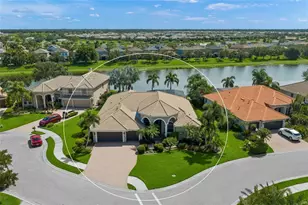 2501 Farms Ct, Sarasota, FL 34240 - Photo 7