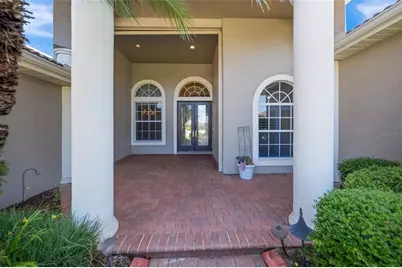 2501 Farms Court, Sarasota, FL 34240 - Photo 57